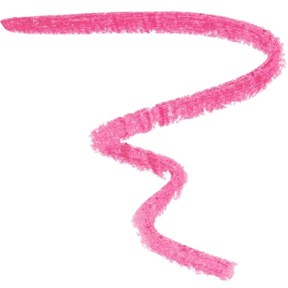 Marc Jacobs Le Marc Liquid Lip Crayon - Picture 5 of 6